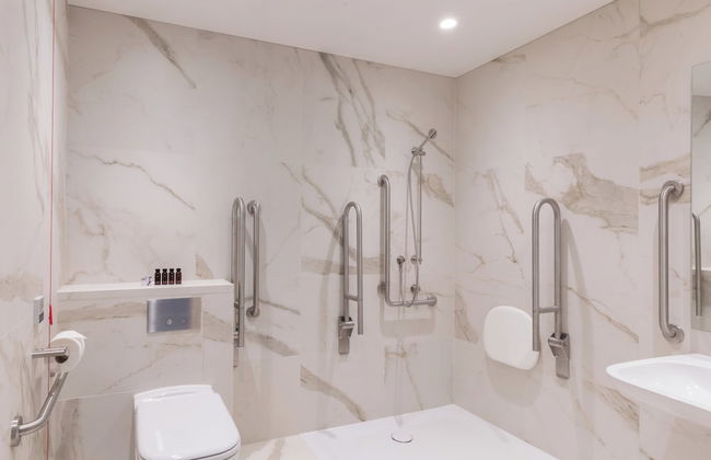 The Moorgate by Cove - Foto 76