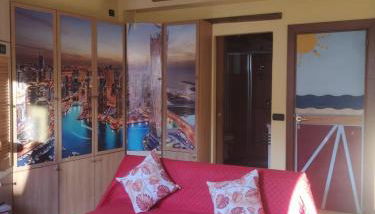 Appartamento Celeste - Foto 5