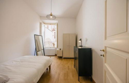 BHR - La Finestra su Spoleto - Photo 13