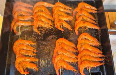 Apartment Casa Lieja - Cumbre del Sol - Foto 54