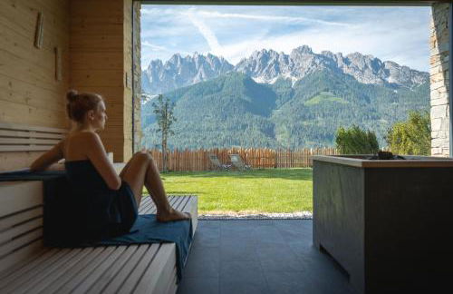 Apartments Hermann's - Foto 5