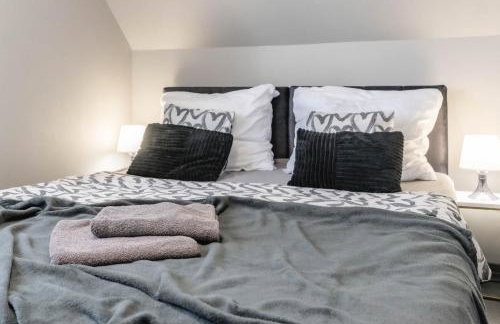 Top Alex domki Międzyzdroje Lubin - Foto 80