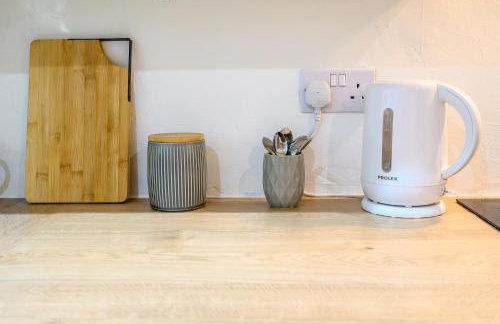 James Terrace by STAE Homes - Foto 43