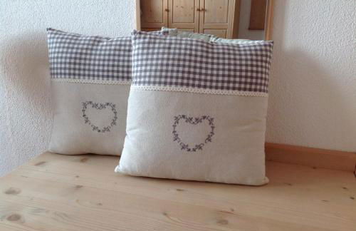 Biohof Hamann - Foto 31