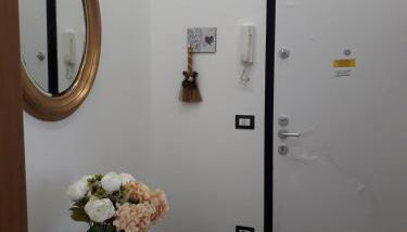 Peonia la casa...... vacanze per tutti - Foto 3