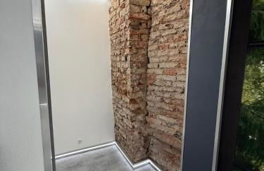 City Garden - Foto 38