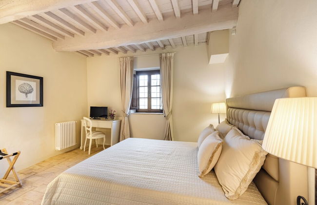 Rivo della Corte - Photo 16