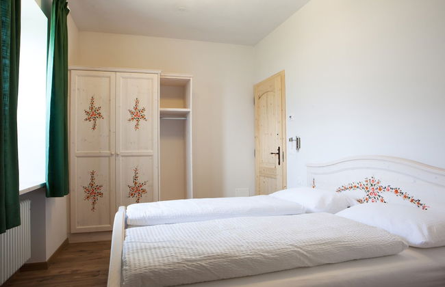 Coronata Haus - Photo 11