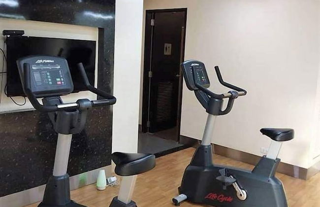 Venice Residence Tower Allesandro - Foto 21