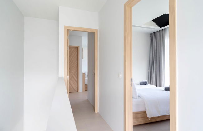 Himmapana Villas - Hills - Foto 70