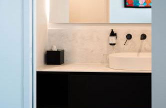 Villa Loire Harmony - Foto 31