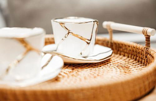 Oceanfront Studio with balcony - Foto 20