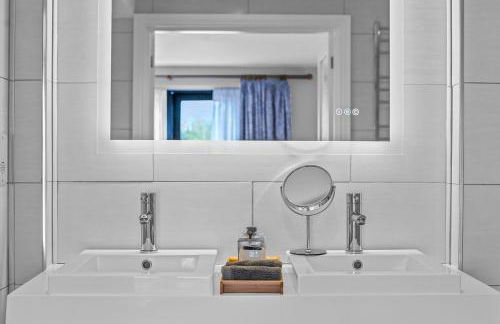 The Hare's Field, Wethersfield - Foto 72