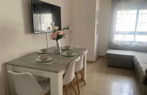 Encanto Cordobés - Foto 20