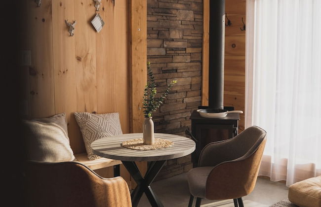 Le 2800 du Parc - Foto 5