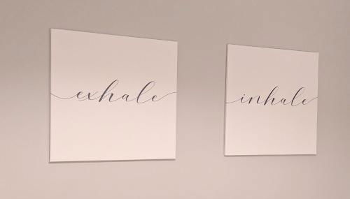 Cozy Northside Cape - Foto 2