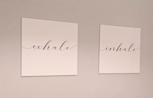 Cozy Northside Cape - Foto 2