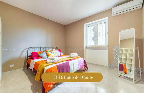 Il Rifugio del Conte - Foto 20