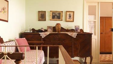 ROSABELLA HOME ( FILOTI VILLAGE ) - Foto 4