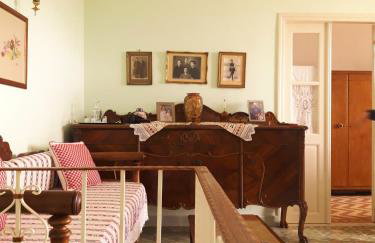 ROSABELLA HOME ( FILOTI VILLAGE ) - Foto 4