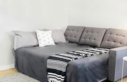 Global Cup The City Escape & Arboretum Tickets Included - Foto 22