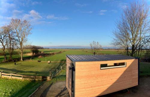 Ferienwohnung Bruns - Foto 8