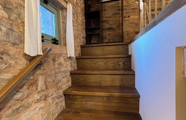 Pietra Rossa - Foto 30