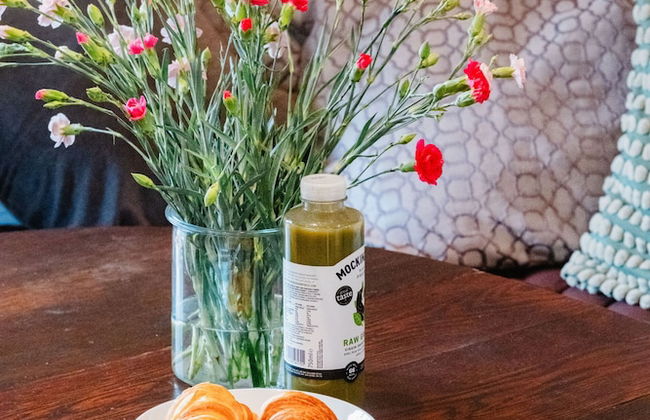 A Place In The Pennines - Foto 57