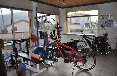 La cadole de Clem - Foto 23