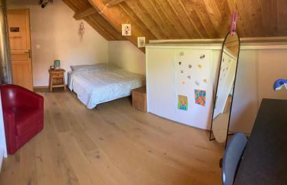 Maison Vallouise 4 à 8 personnes 120m² lumineuse - Foto 7