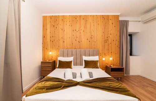 Vila Rosario - Foto 27