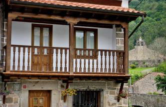 La casuca de Cecilia - Foto 22