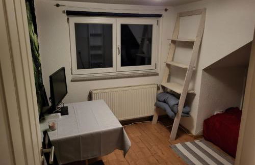 Apartment Near Tübingen - Foto 29