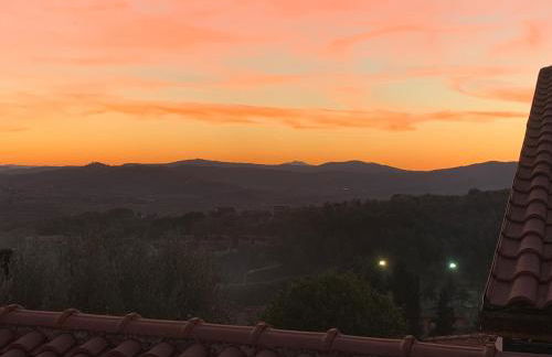 Casa Paslawski - Foto 18