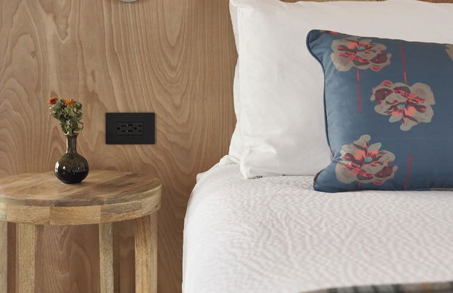 The Martinsburg - Foto 15