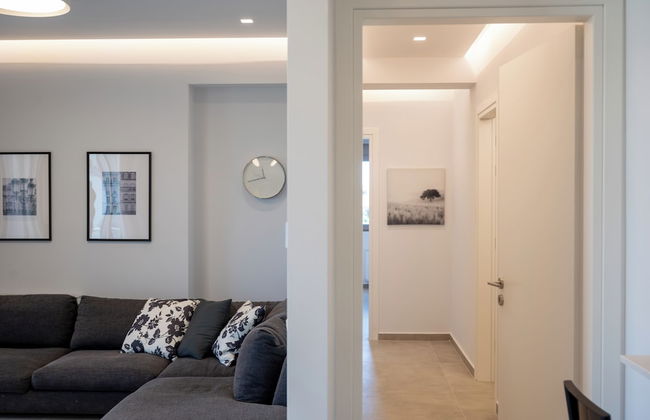 Magian Luxury Apartments - Foto 41