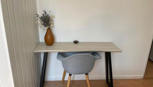 Nid douillet proche des Thermes - Foto 3