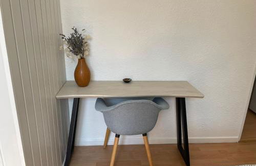 Nid douillet proche des Thermes - Foto 3