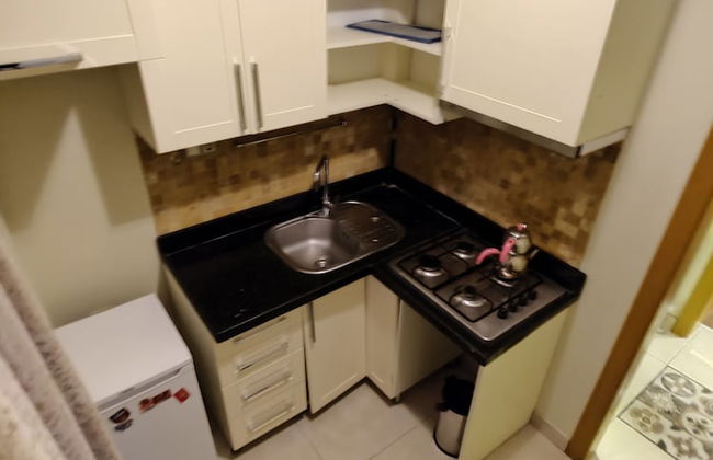 Concept House - Foto 38