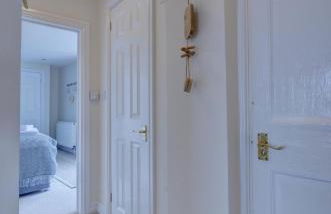 2 Bed in Appledore oc-loblof - Foto 21