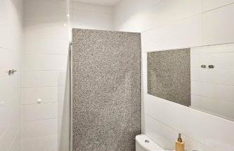 Apartamenty na Starówce - 3 piętro z widokiem na Ratusz, Rynek Główny i Centrum - Foto 17