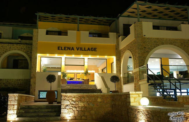 Elena Village - Photo 29