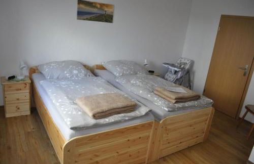 Ferienhaus Groß Moorburg - Foto 18