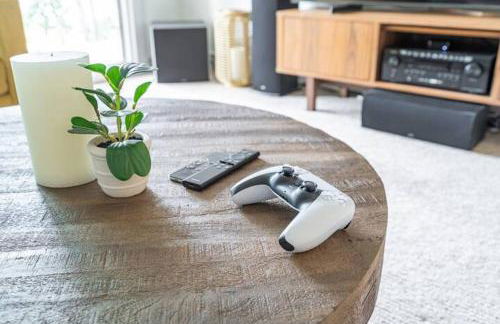 Sharon Green apartments by FantasticStay - Photo 34