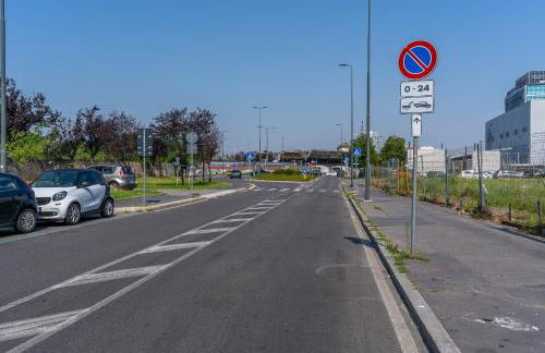 Santa Giulia Suite - Foto 41