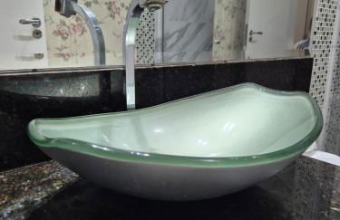 Elegante AP em Sete Lagoas - Foto 3