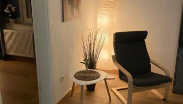 Ferienwohnung in Spalt bis 5 Personen - Foto 4