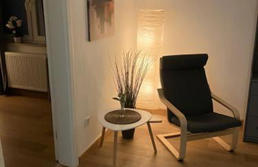 Ferienwohnung in Spalt bis 5 Personen - Foto 4