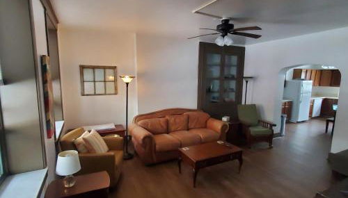 Railside Inn - Vintage Home Built in 1900 - Foto 5