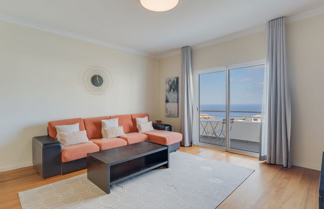 Costa Azul - Foto 14